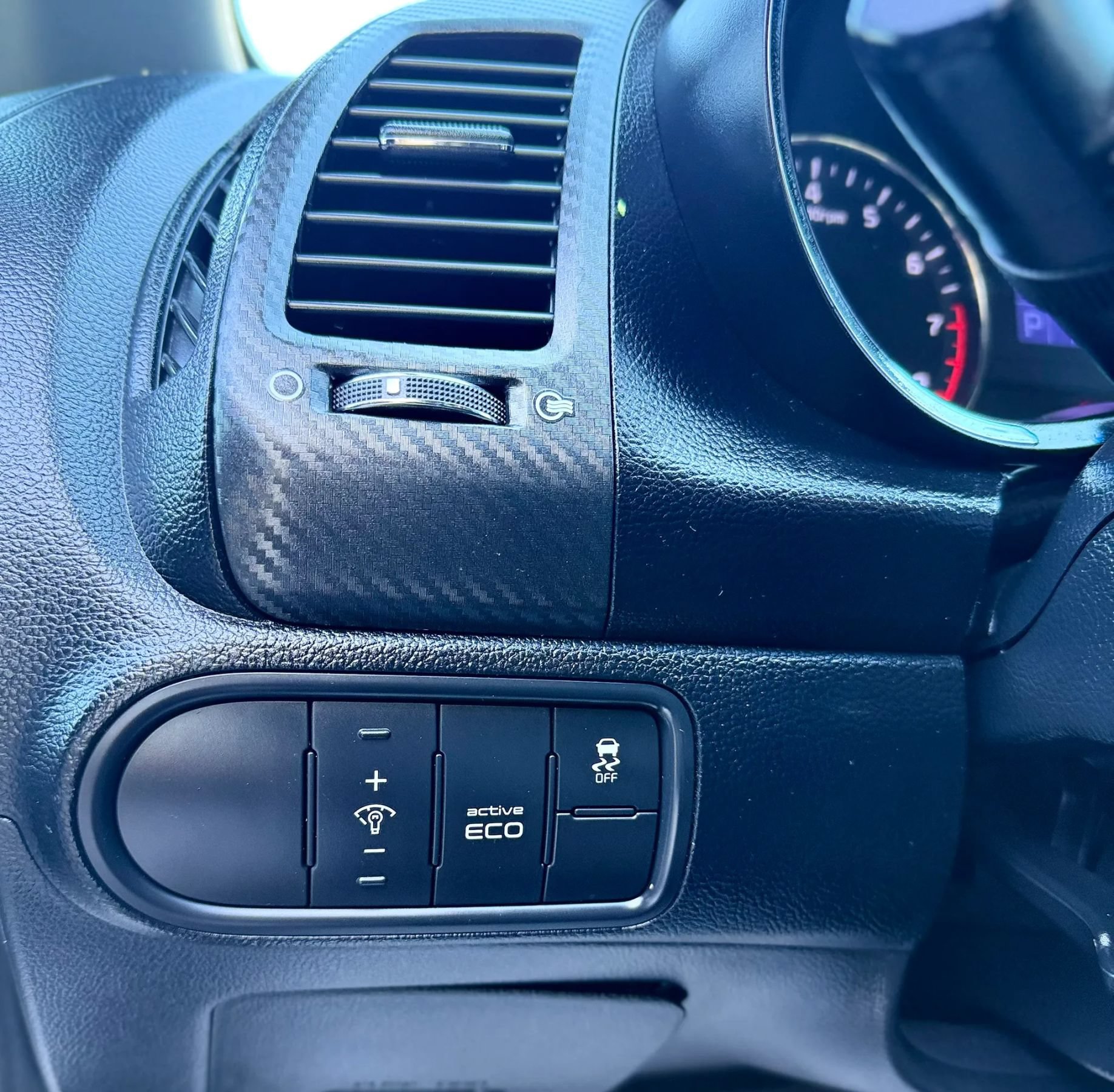 Used 2014 Kia Forte EX FWD image 22