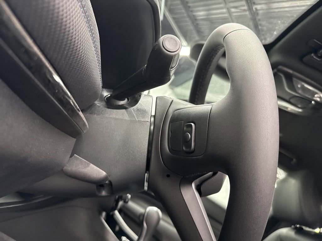 New 2026 Jeep Compass Latitude image 17