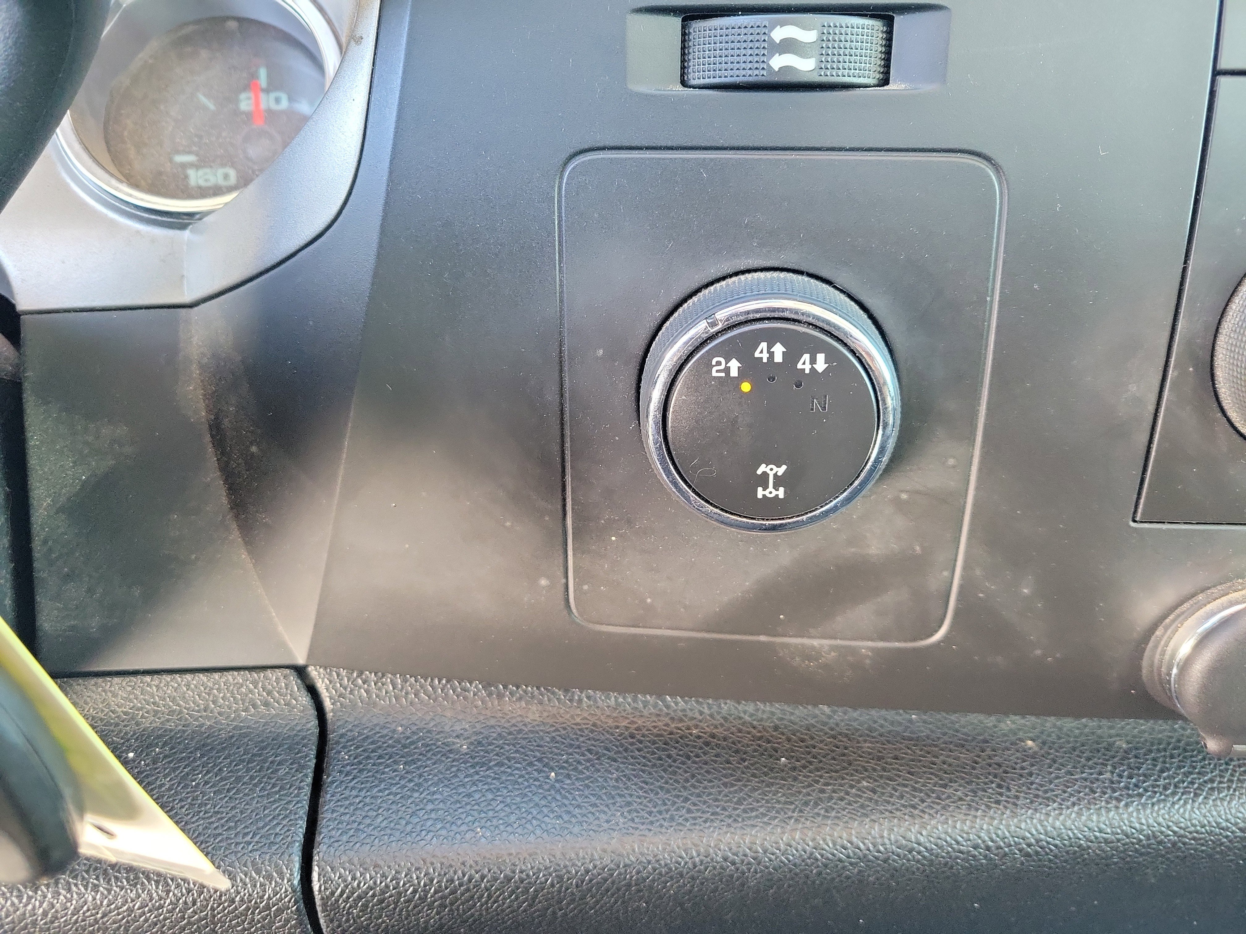 Used 2013 GMC Sierra 2500 SLE w/ SLE Preferred Package image 29