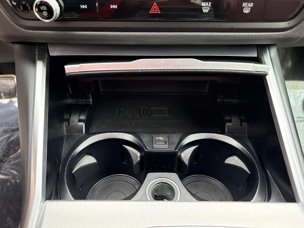 Used 2023 BMW M340i w/ Premium Package RWD image 34