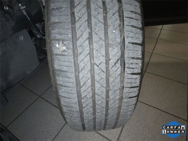 Used 2022 Lexus NX 250 FWD w/ Premium Package image 25