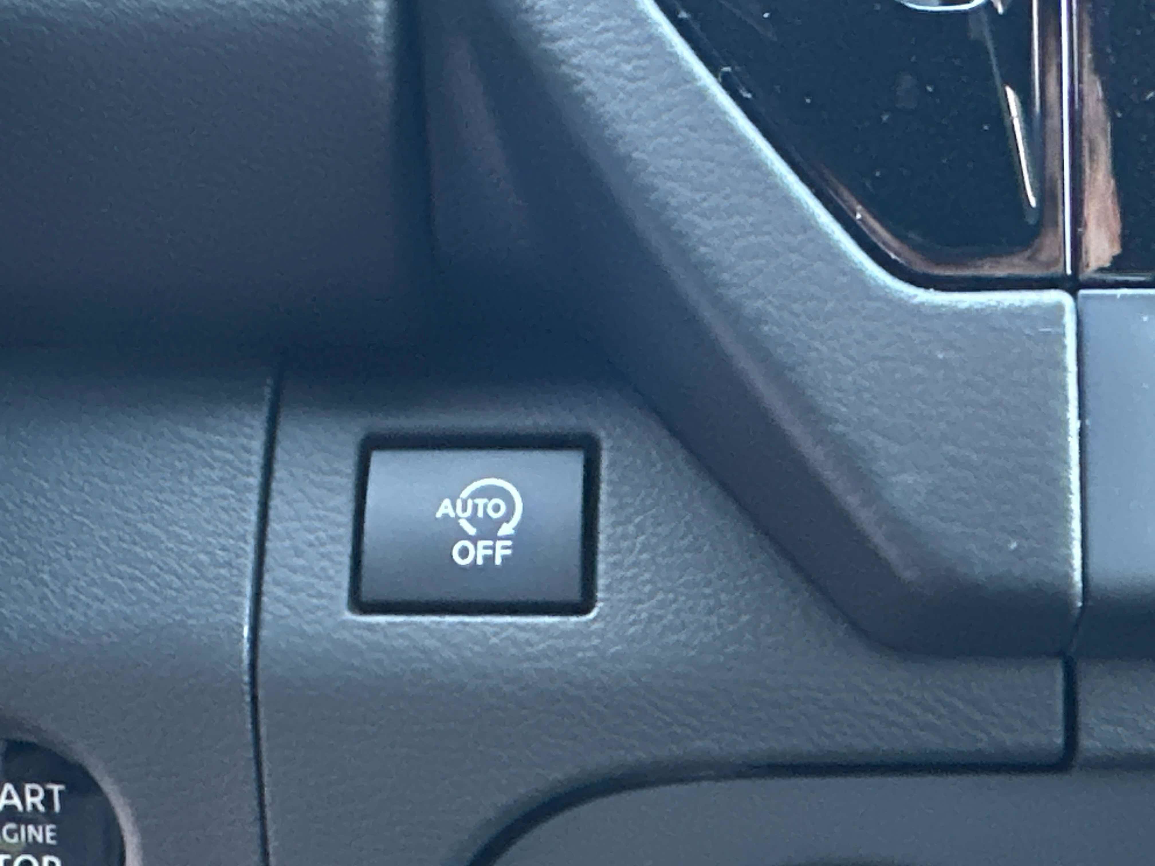New 2026 Nissan Frontier PRO-4X w/ Pro-4x Convenience Package image 35