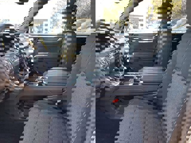 New 2026 GMC Acadia Elevation w/ Black Edition FWD image 19