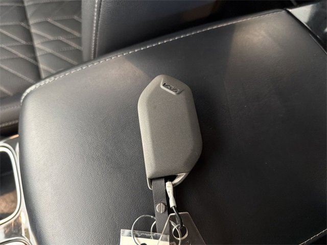 Used 2024 Kia Telluride SX X-Line image 36