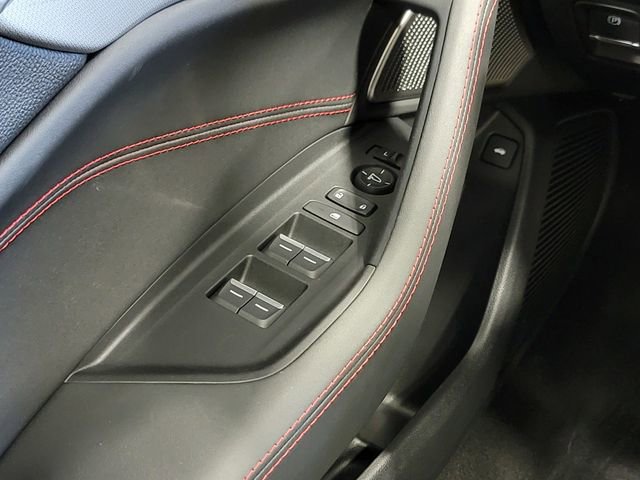 Used 2025 Acura TLX SH-AWD w/ A-SPEC Pkg image 23