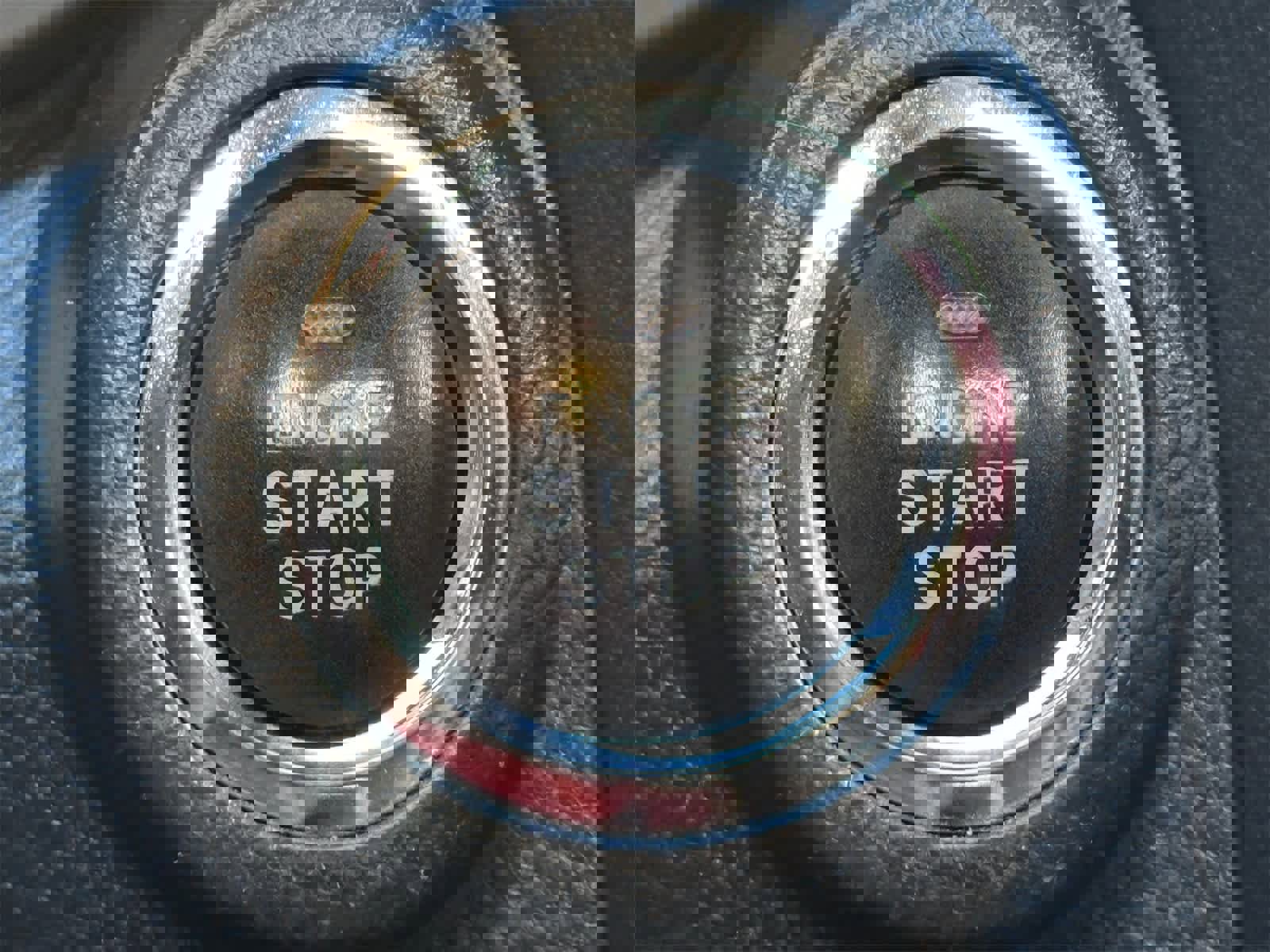 Used 2021 Subaru WRX STI Limited image 28