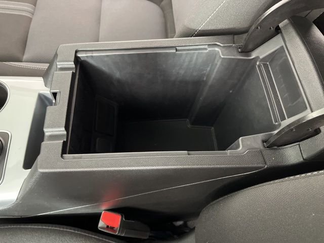 Used 2024 Chevrolet Blazer LT image 30