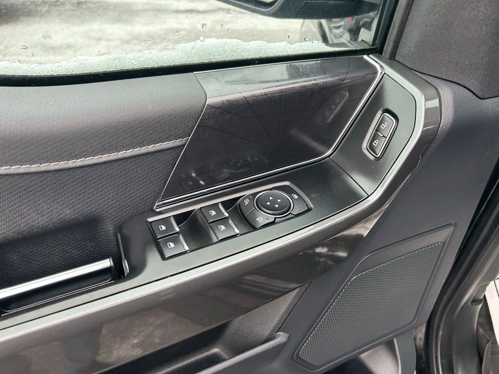 Certified 2023 Ford F150 XLT w/ Equipment Group 302A High image 15