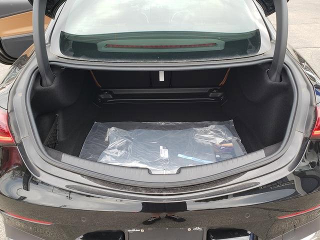 New 2024 Mercedes-Benz CLE 300 CLE 300 image 31