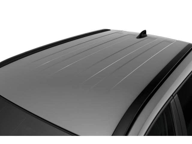 New 2026 Subaru Solterra image 14