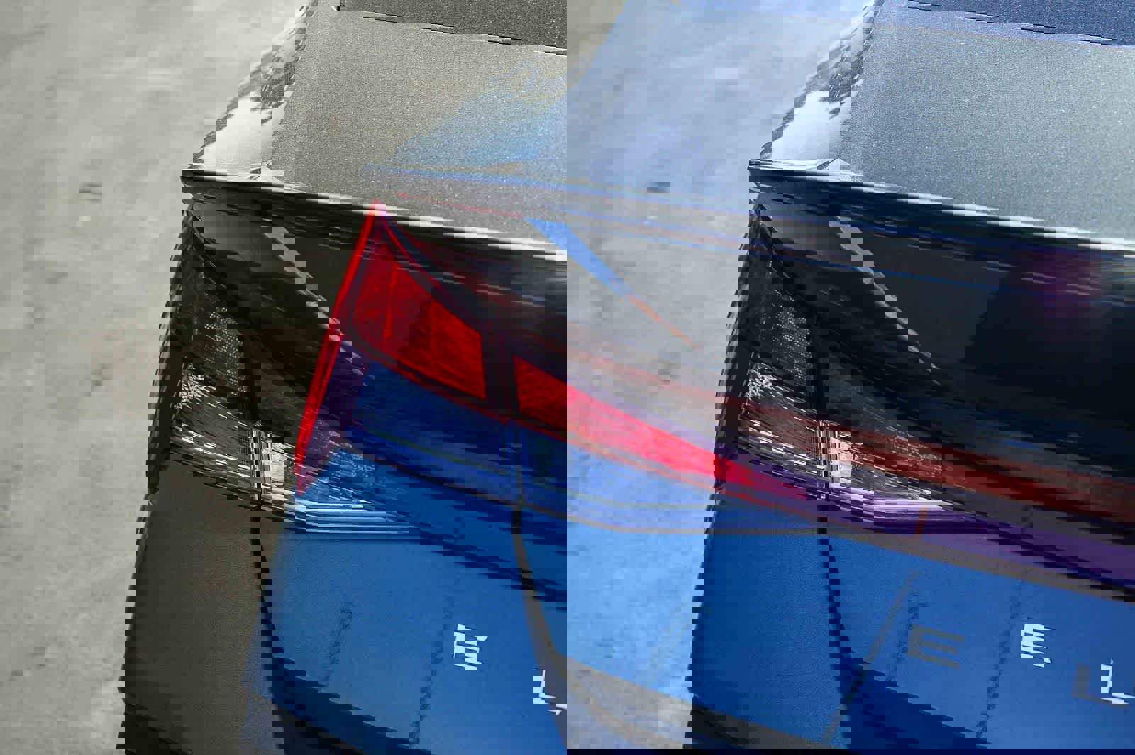 New 2026 Hyundai Elantra Sport image 11