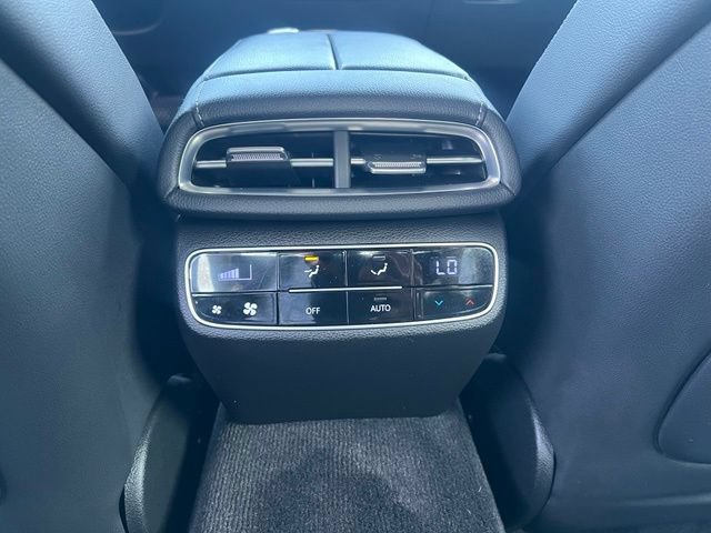 Certified 2023 Genesis G80 2.5T w/ Advanced Package AWD/4WD image 30