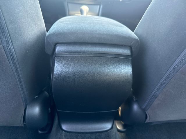 Used 2012 Honda Accord LX image 21