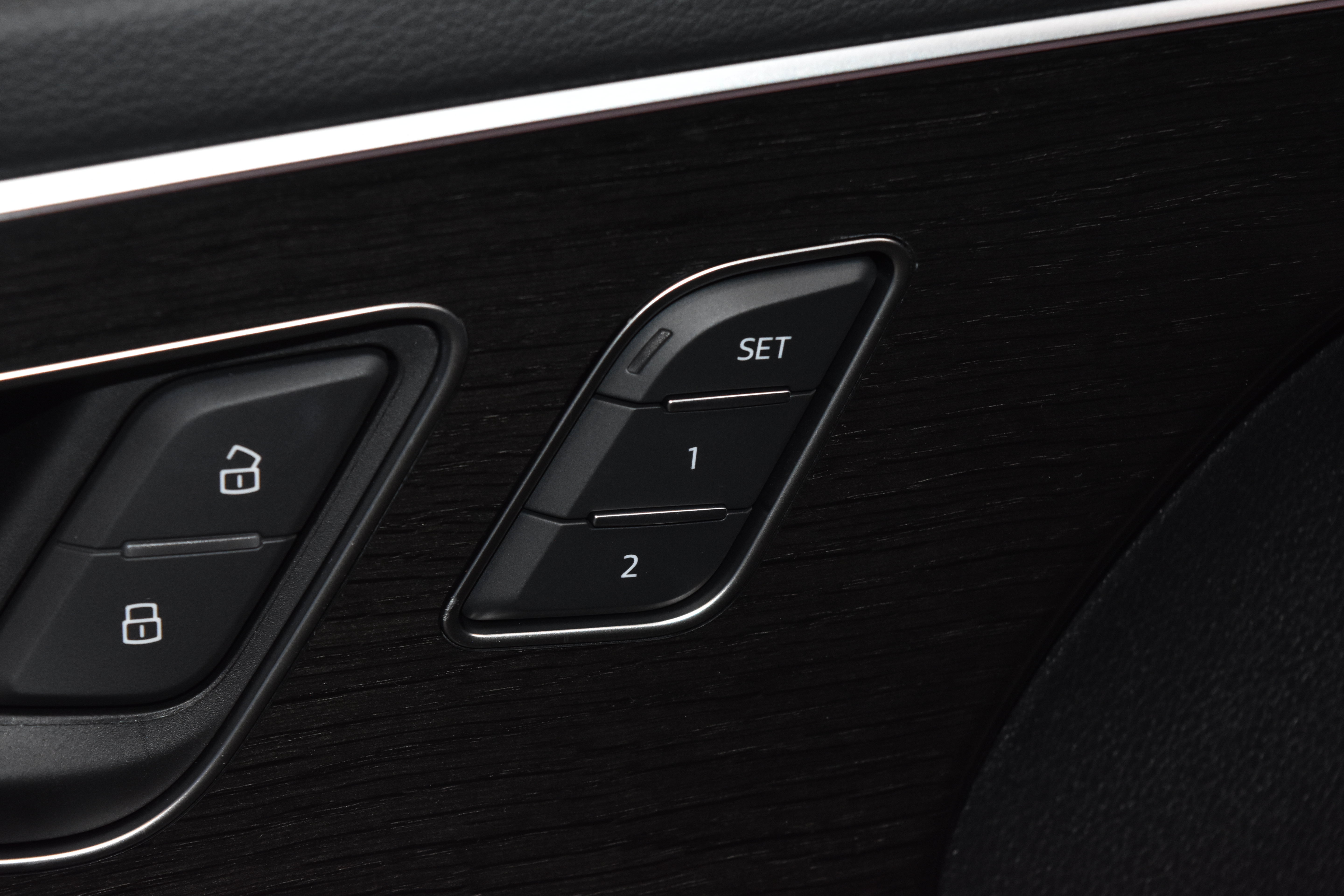 New 2026 Audi Q8 Premium Plus AWD/4WD image 4