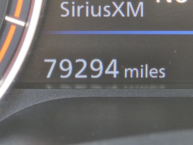 Used 2019 Nissan Altima 2.5 S image 22