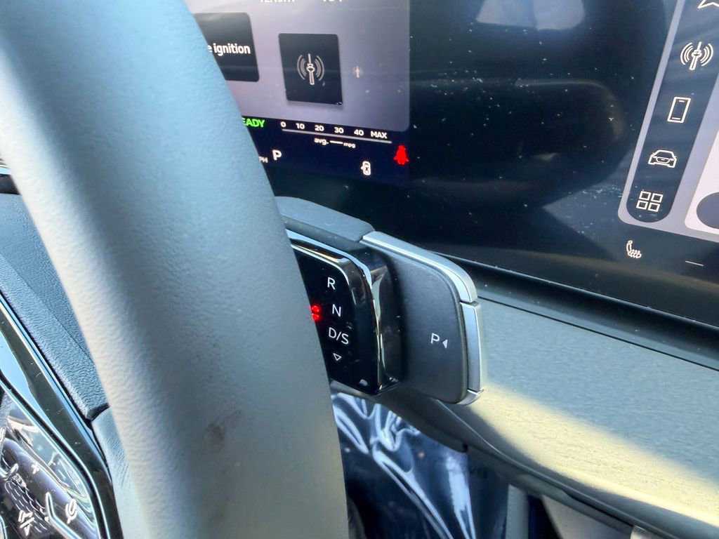 New 2026 Audi Q3 quattro 2.0T image 19