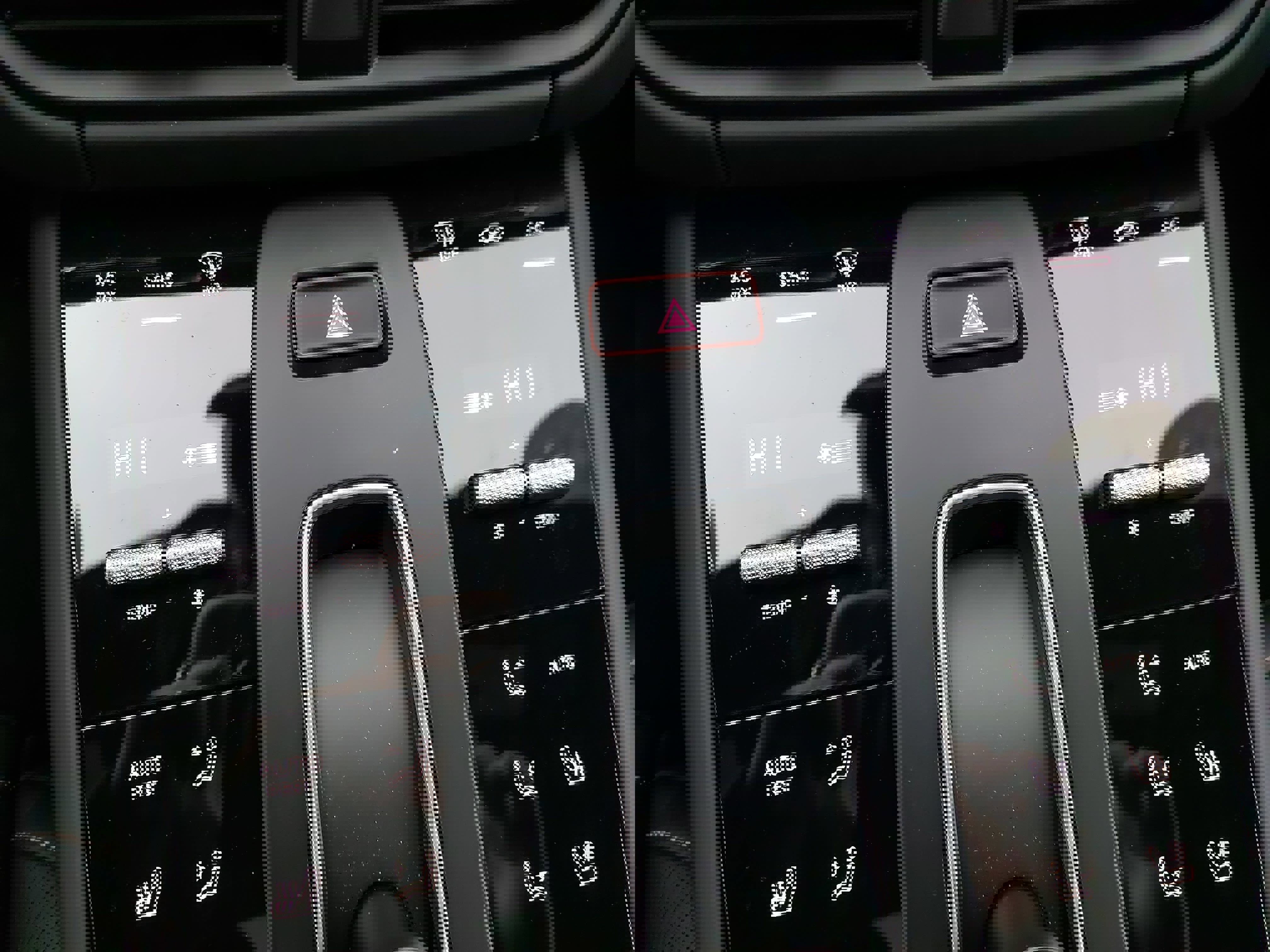 Certified 2026 Porsche Macan image 23