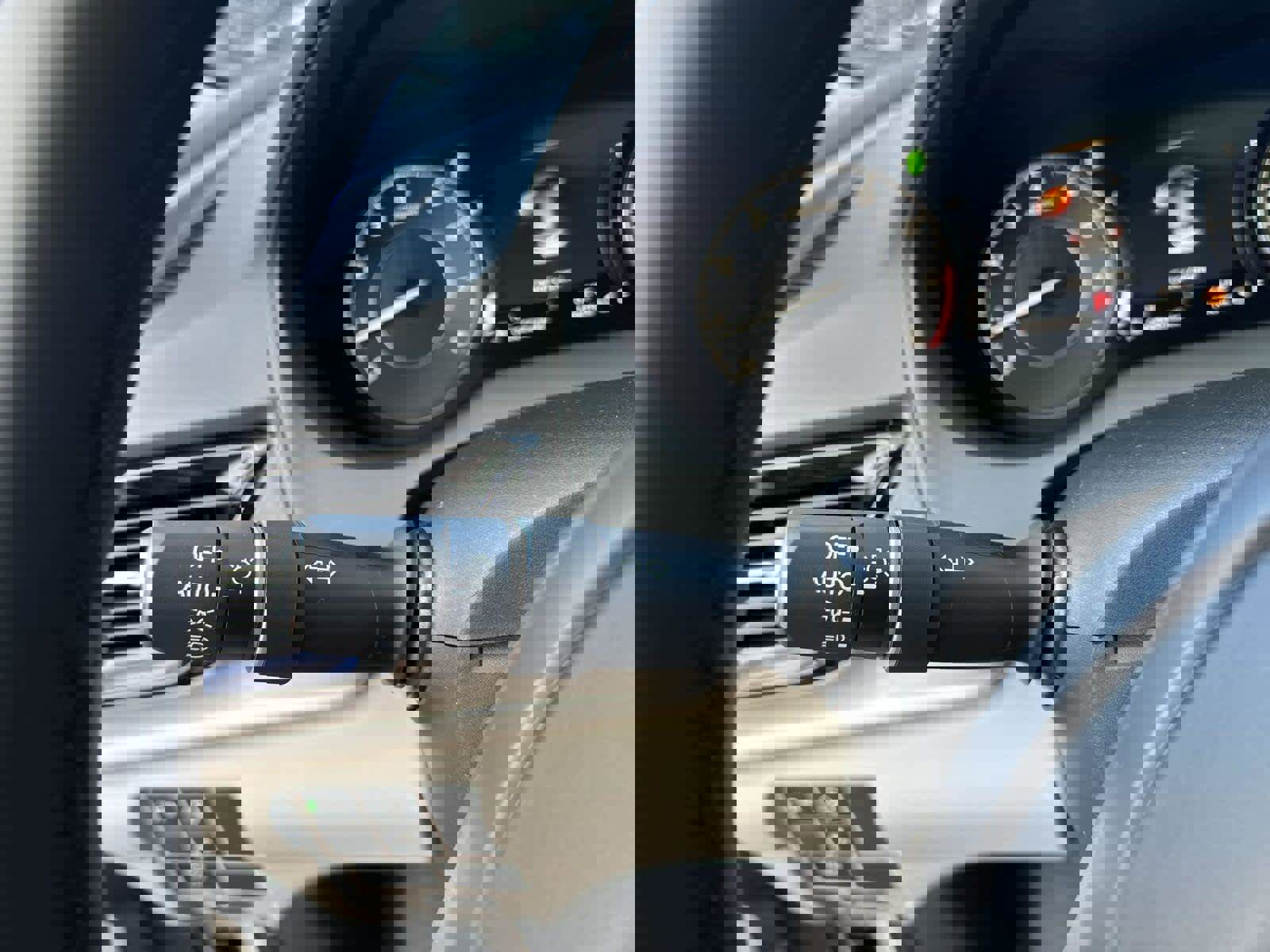 New 2026 Acura RDX SH-AWD w/ Technology Package image 25