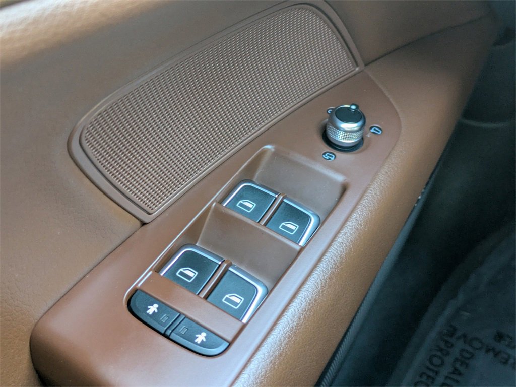 Used 2015 Audi A7 3.0T Prestige image 23