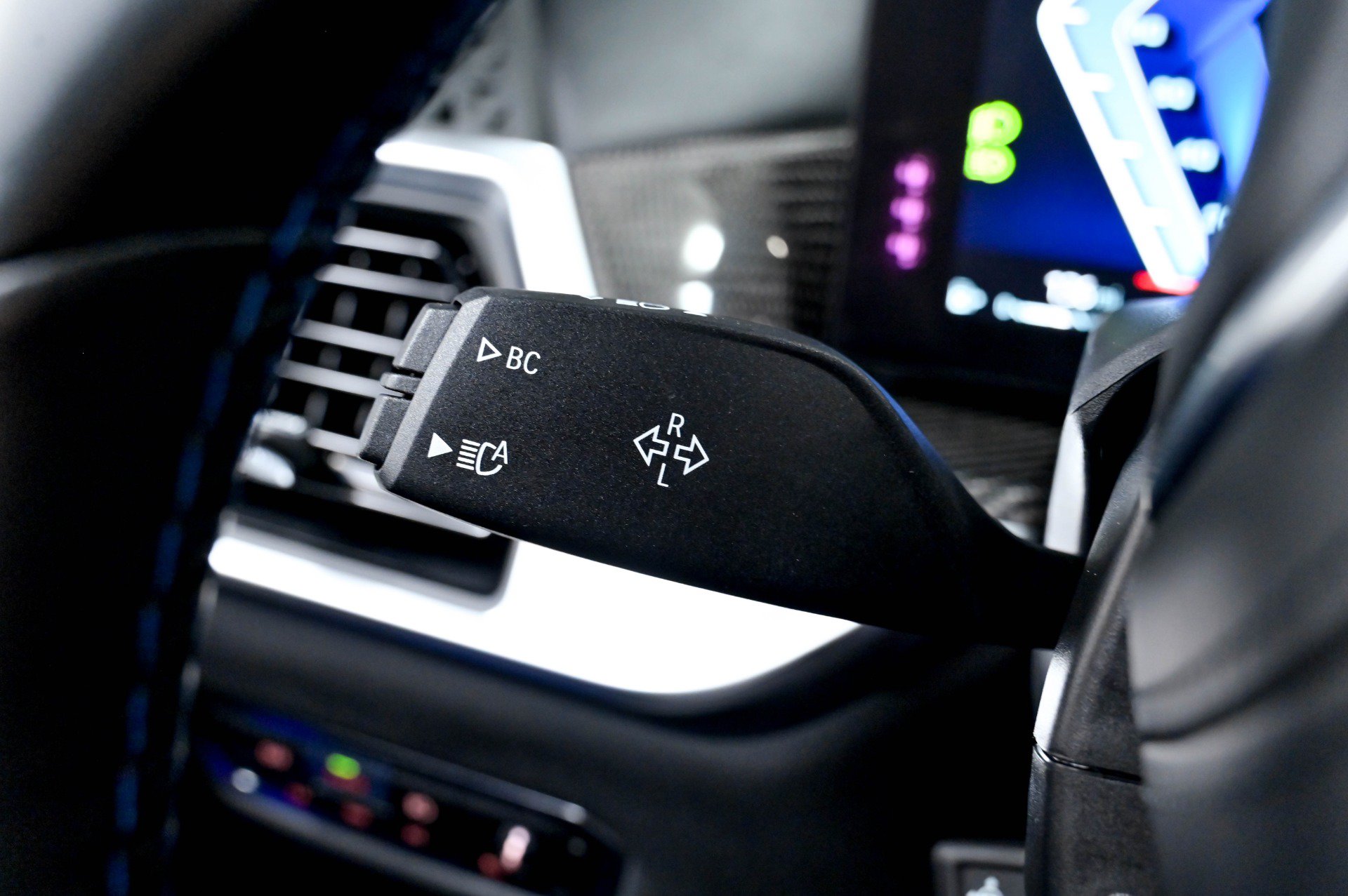 Used 2023 BMW ALPINA XB7 AWD/4WD image 66