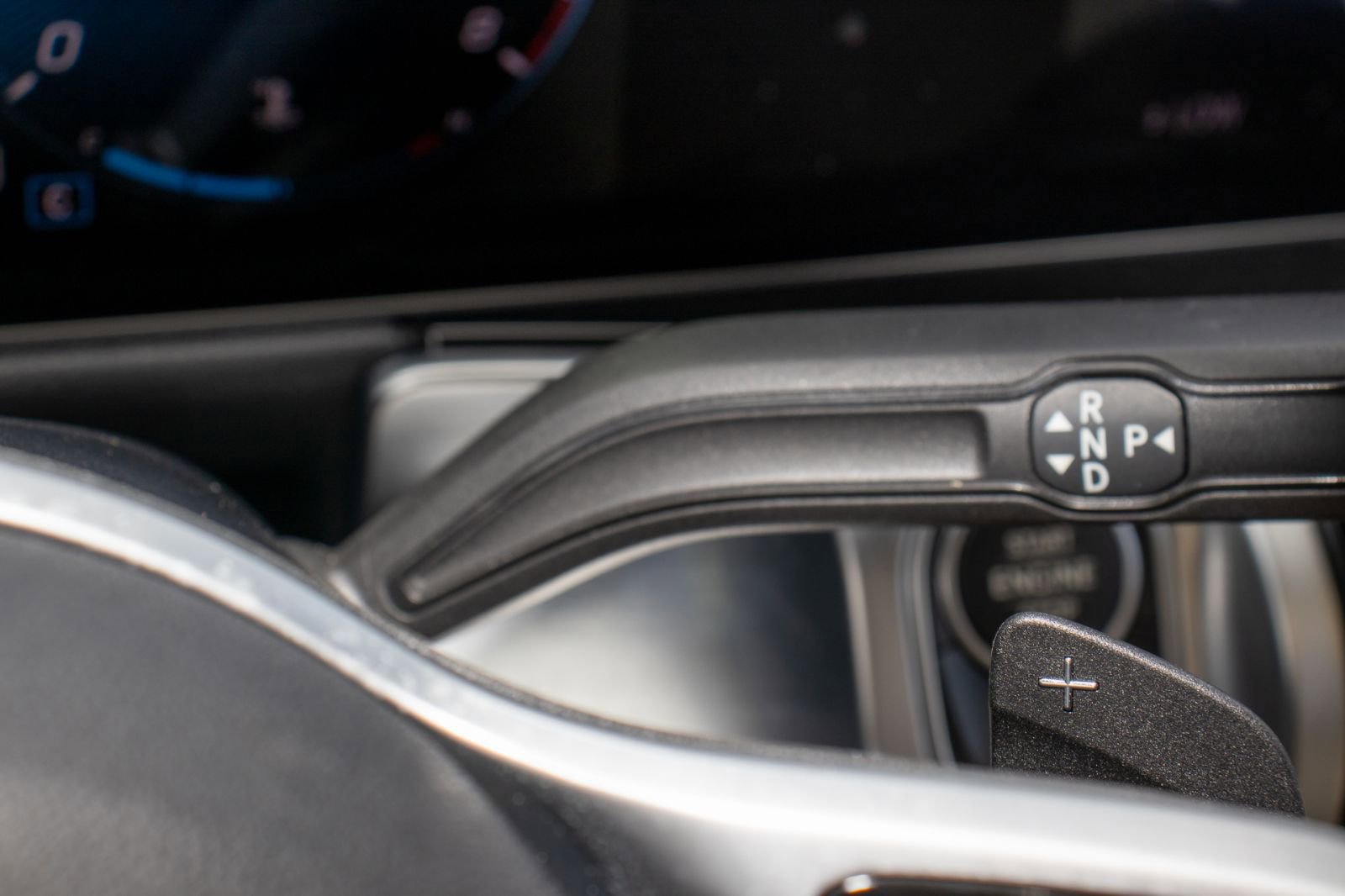 Used 2020 Mercedes-Benz GLB 250 image 31