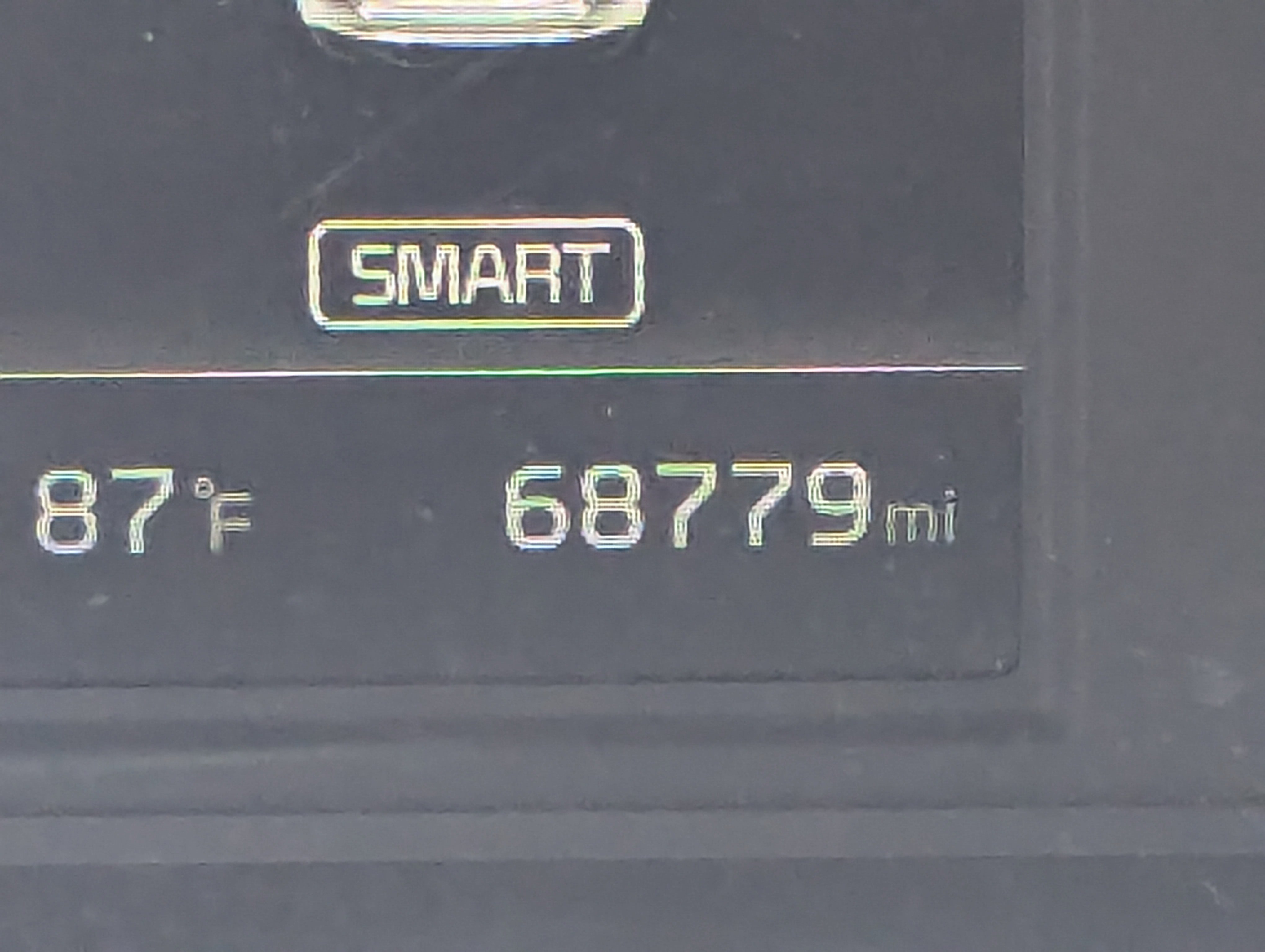 Used 2022 Kia K5 GT-Line image 33