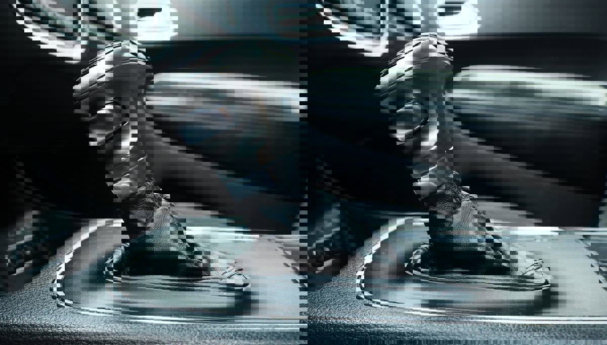 Used 2020 Dodge Durango SXT image 51