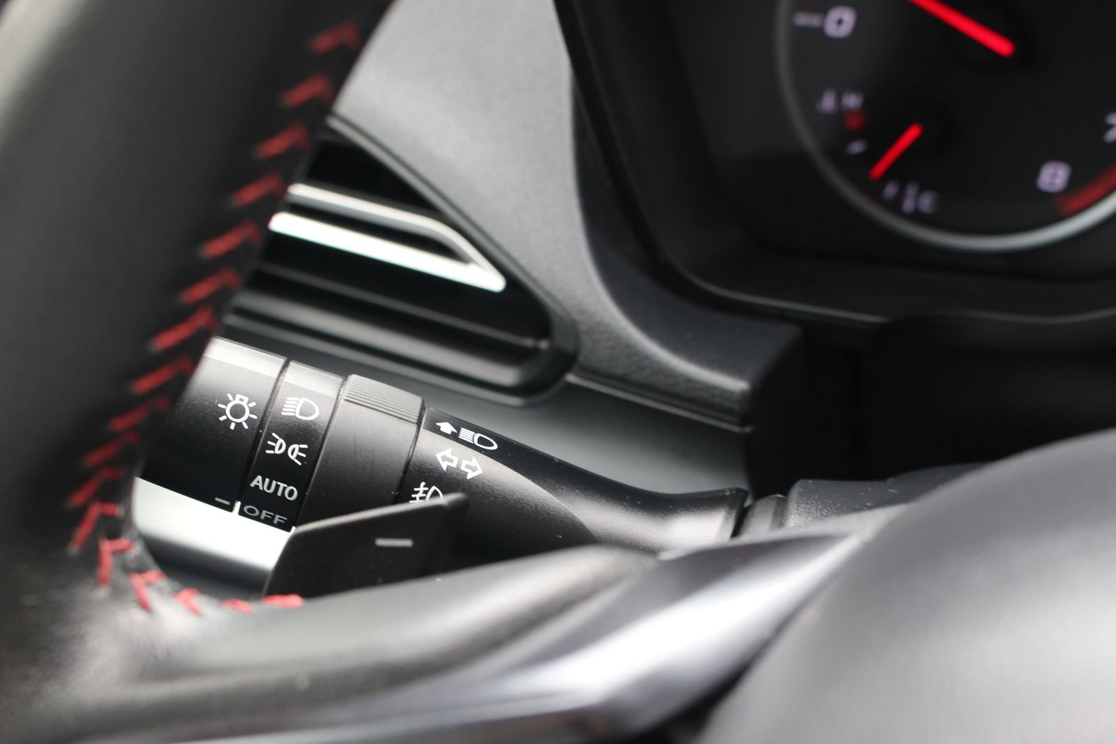 Used 2022 Subaru WRX Premium image 21