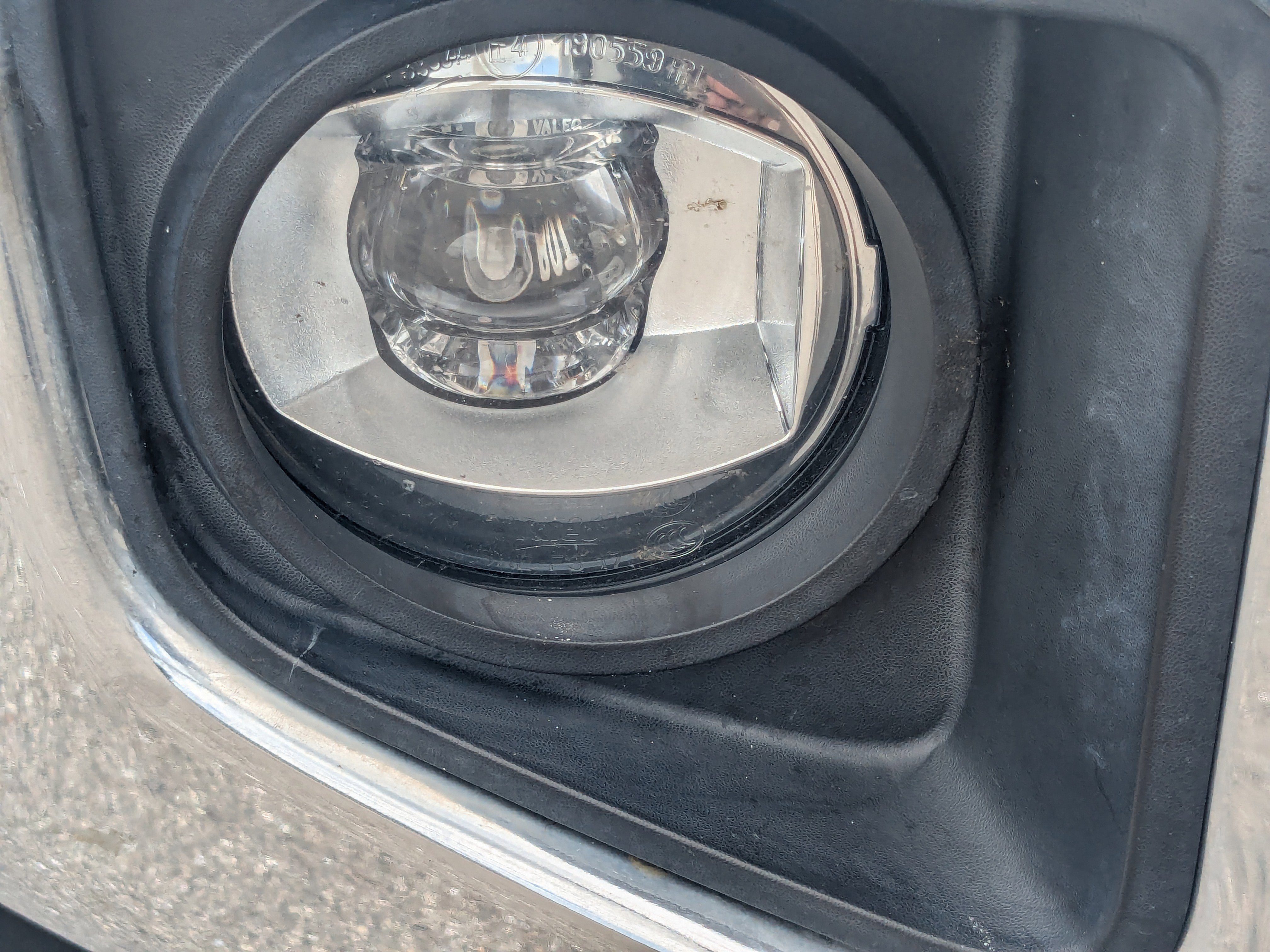 Used 2019 Toyota Tundra SR5 w/ TRD Off Road Package image 11