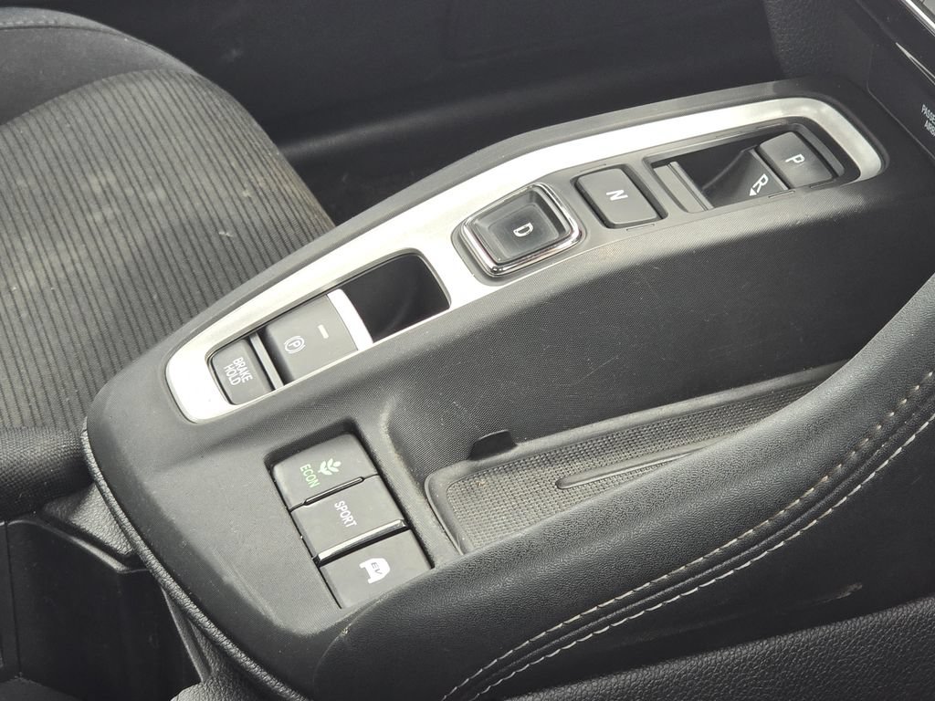 Used 2019 Honda Insight EX image 14