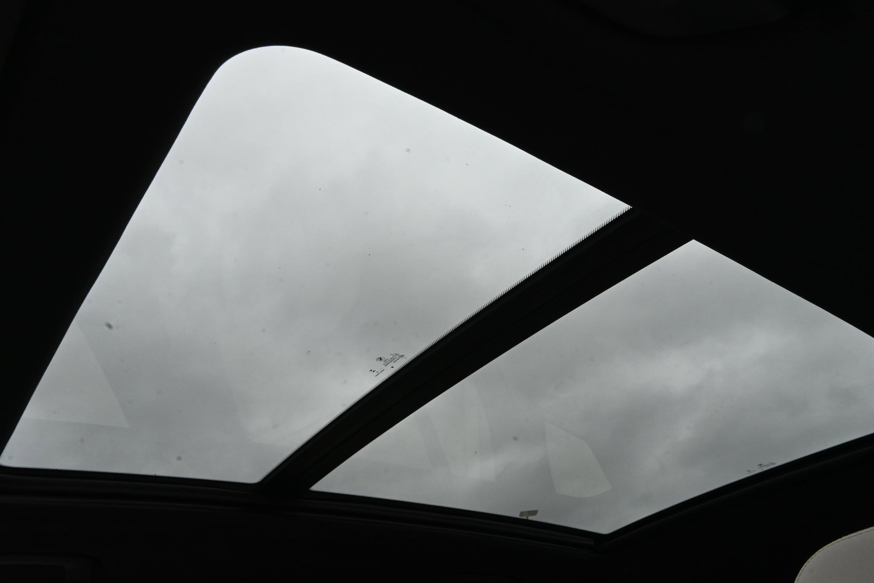 New 2026 BMW X5 xDrive40i AWD/4WD image 27