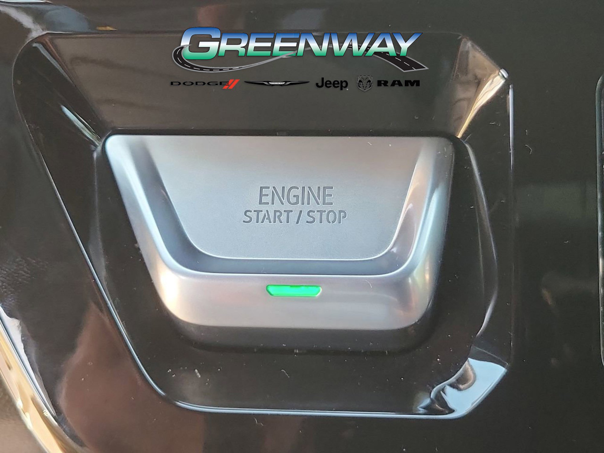 Used 2023 GMC Sierra 1500 Denali image 28