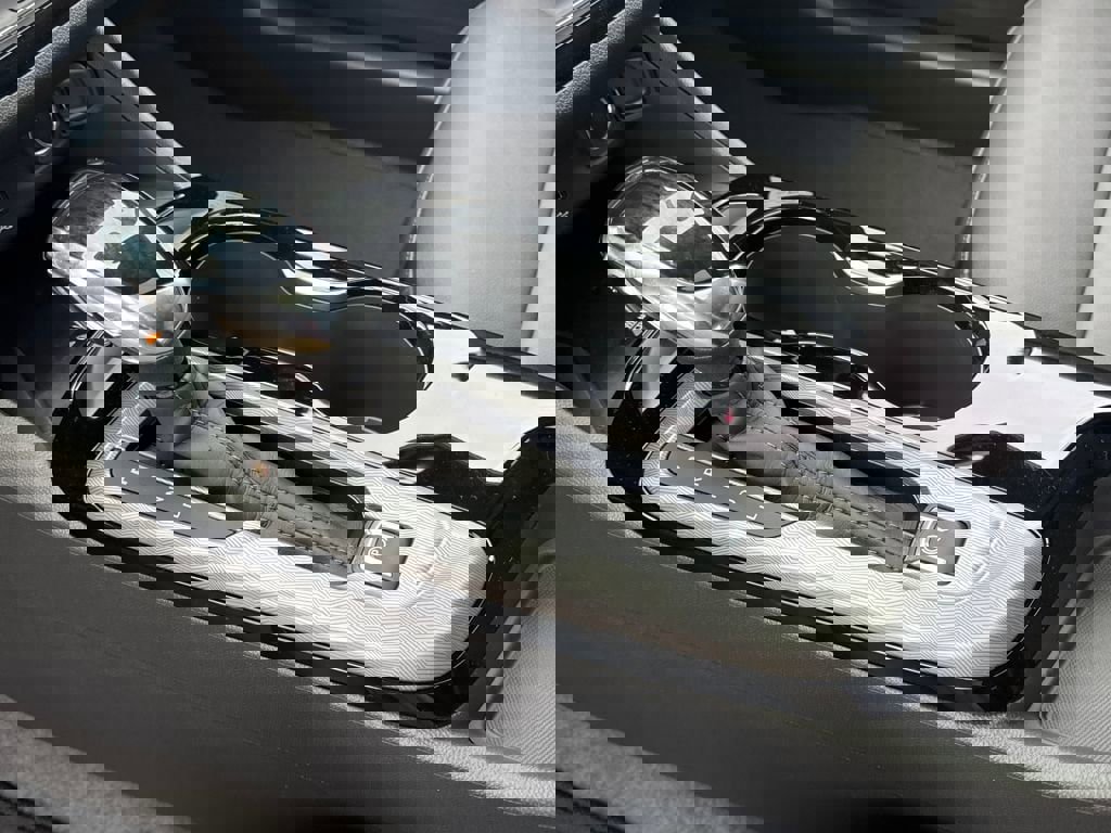 New 2026 Buick Envista Sport Touring w/ Convenience I Package image 22