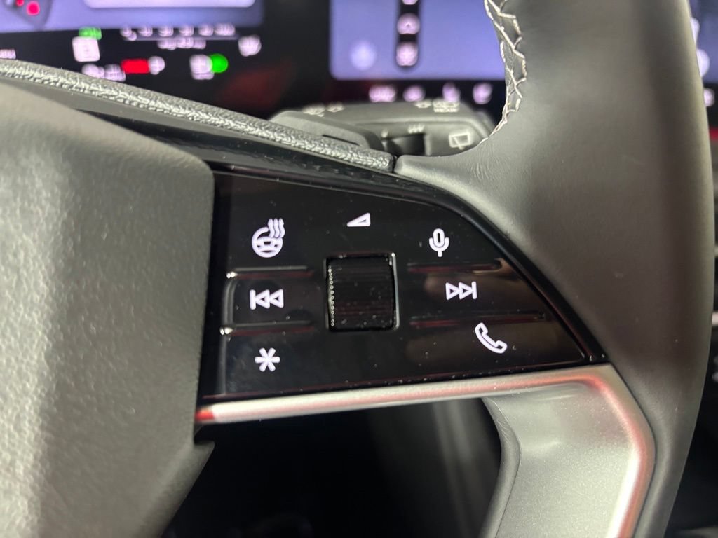New 2026 Audi Q5 Prestige AWD/4WD image 18