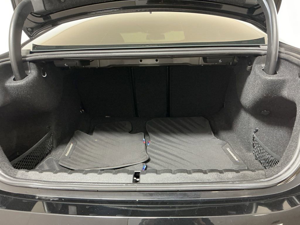 Certified 2022 BMW M440i M440i image 26