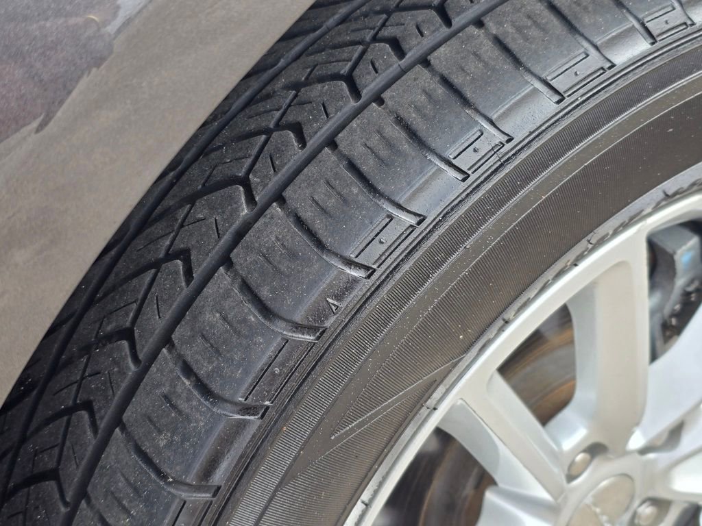 Used 2020 Dodge Grand Caravan SXT FWD image 53