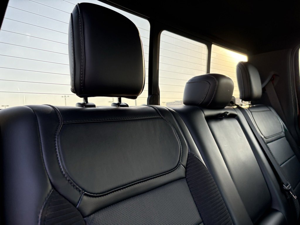 Used 2023 Ford F150 Raptor image 63