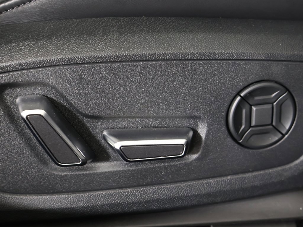 Used 2022 Audi RS 7 Sportback image 37