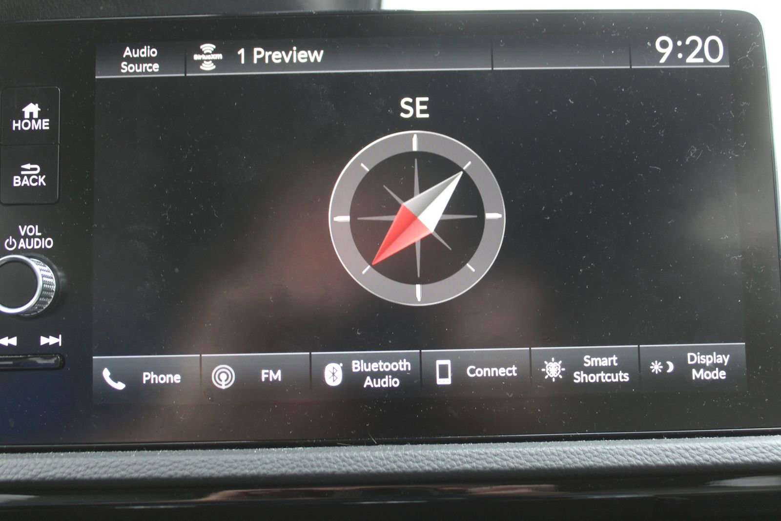 Used 2025 Honda CR-V EX-L image 50