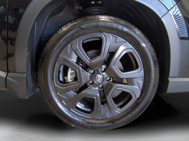 Certified 2023 Subaru Ascent Onyx Edition AWD/4WD image 29
