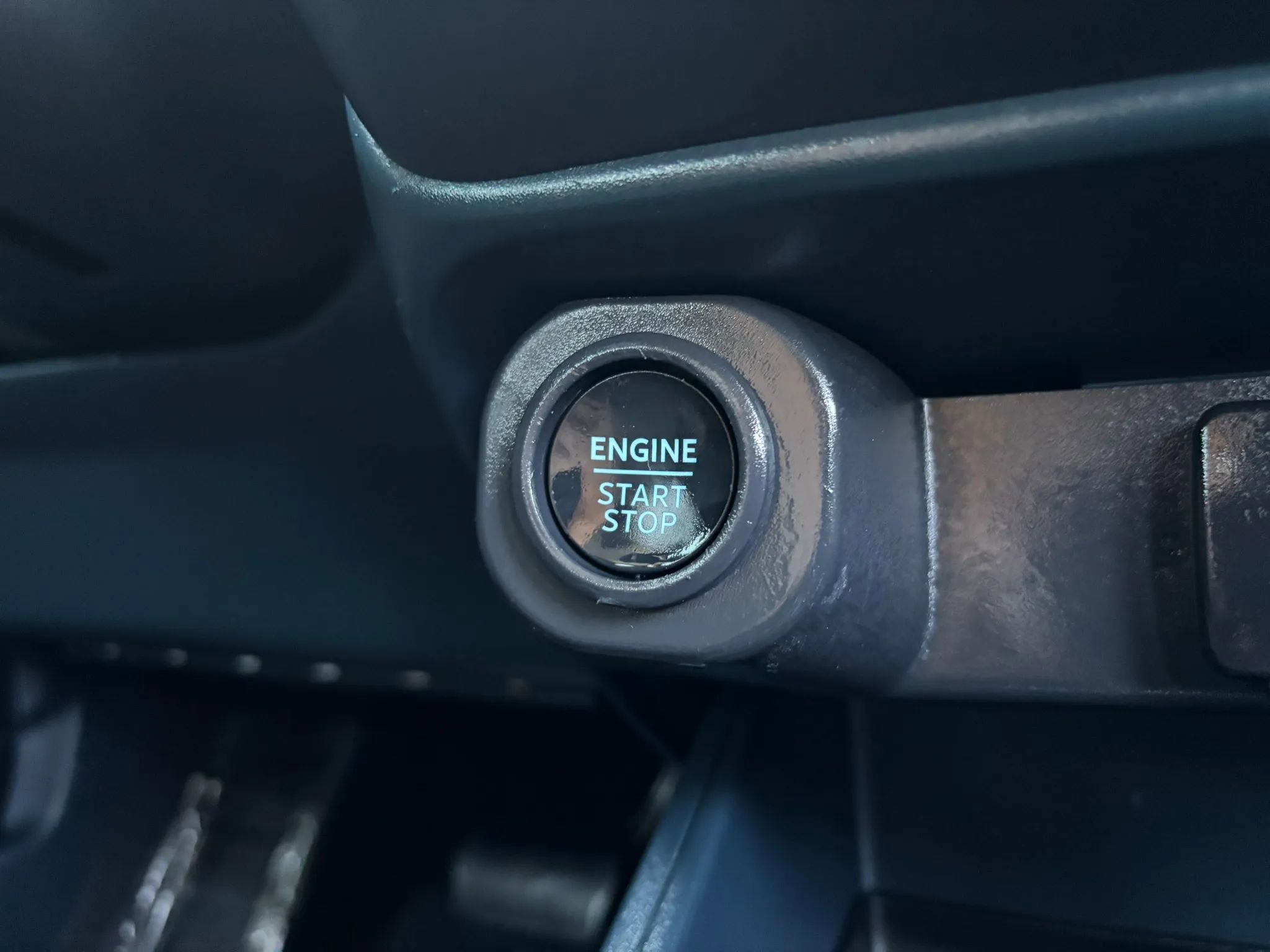 Used 2025 Ford Maverick Lobo image 40