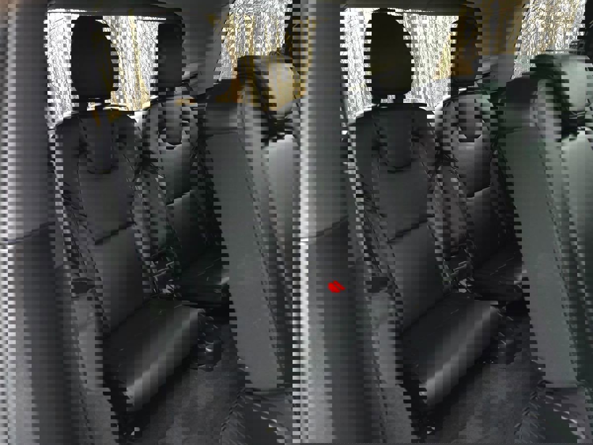 Used 2024 Volvo XC90 B5 Core w/ Climate Package image 21