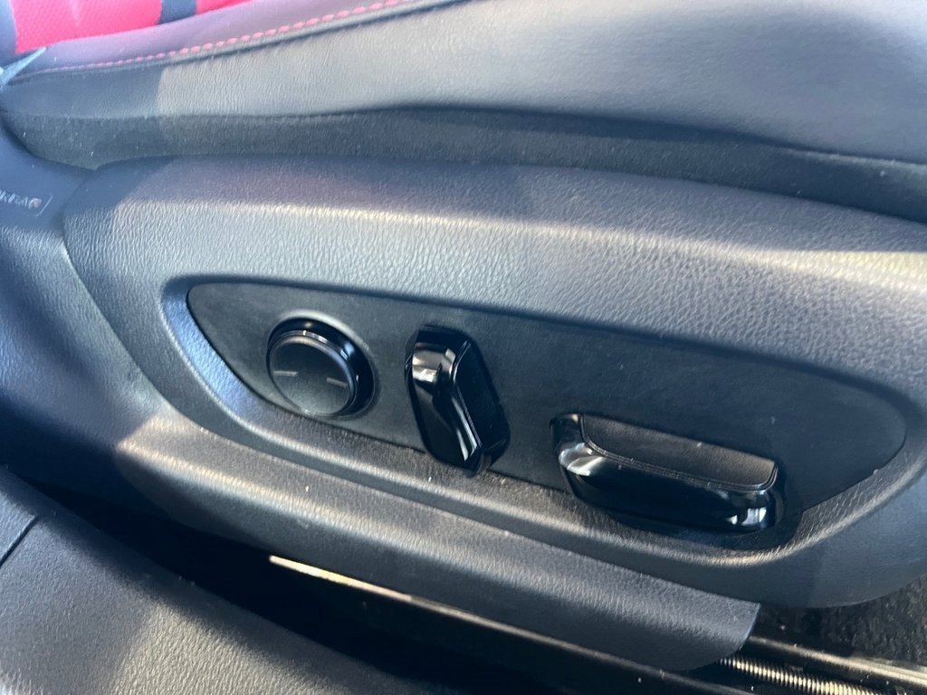 Used 2022 Lexus ES 350 F Sport image 15