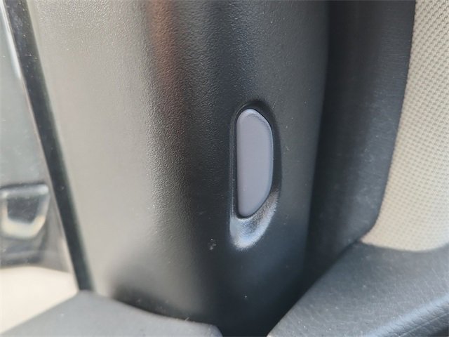 Certified 2020 Nissan Murano Platinum w/ Cargo Package image 32