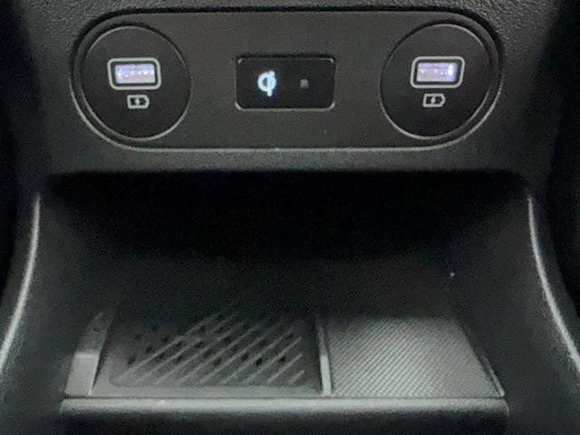 Used 2024 Hyundai Ioniq 5 Limited image 47