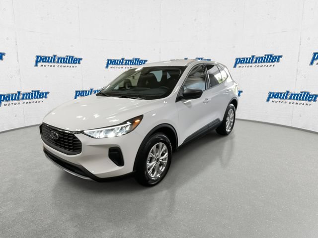 New 2026 Ford Escape Active w/ Tech Pack #1 AWD/4WD image 5