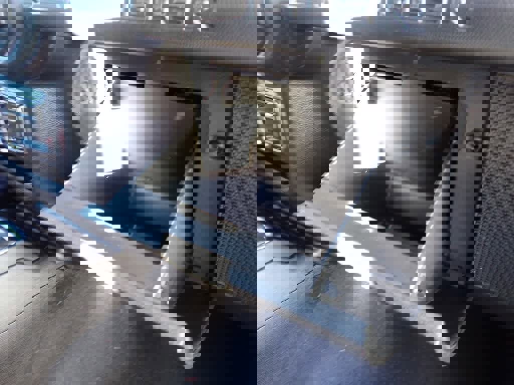 Used 2018 Jeep Wrangler Unlimited Sport S image 27