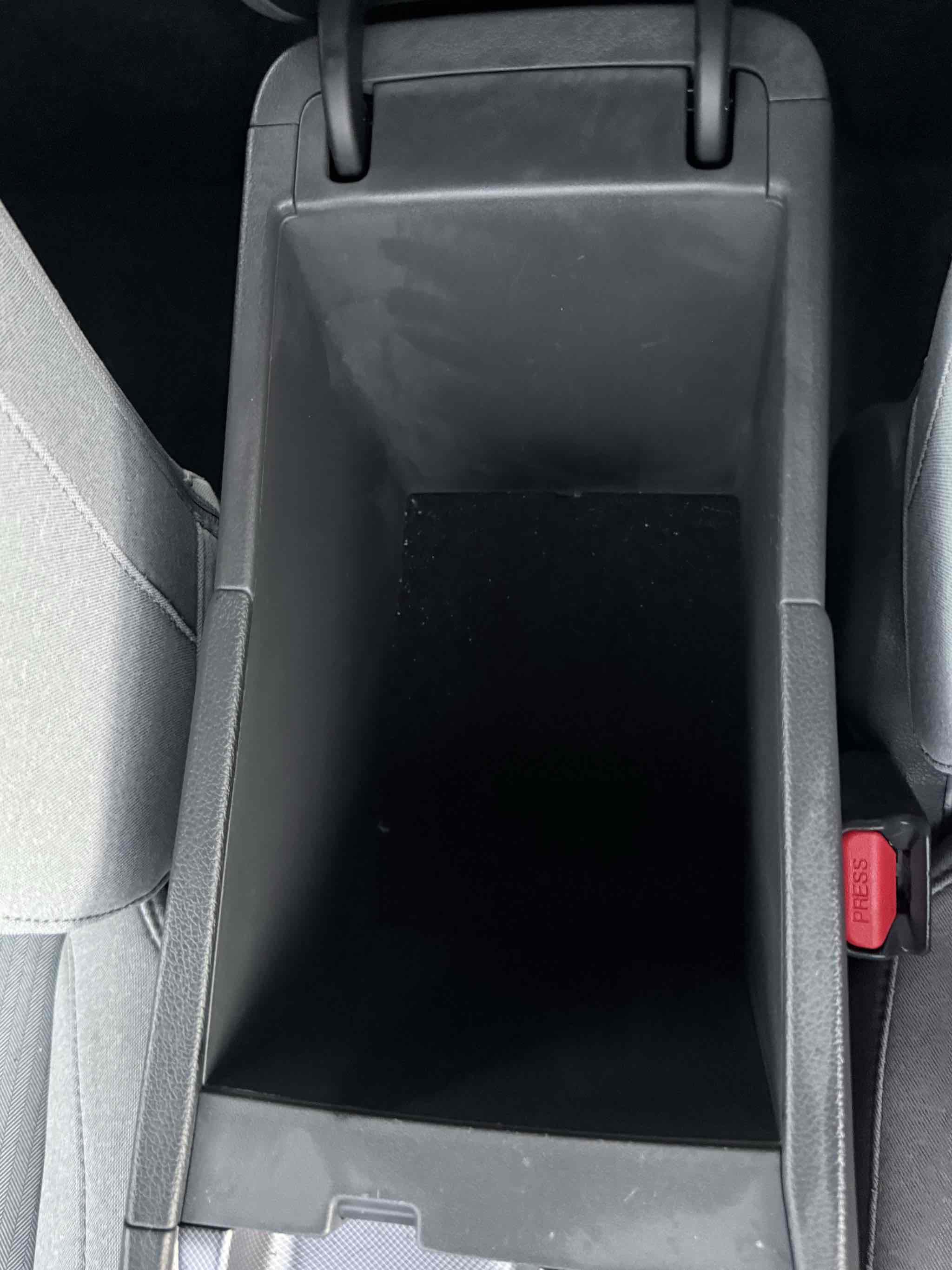 Used 2020 Hyundai Sonata SEL w/ Cargo Package image 92