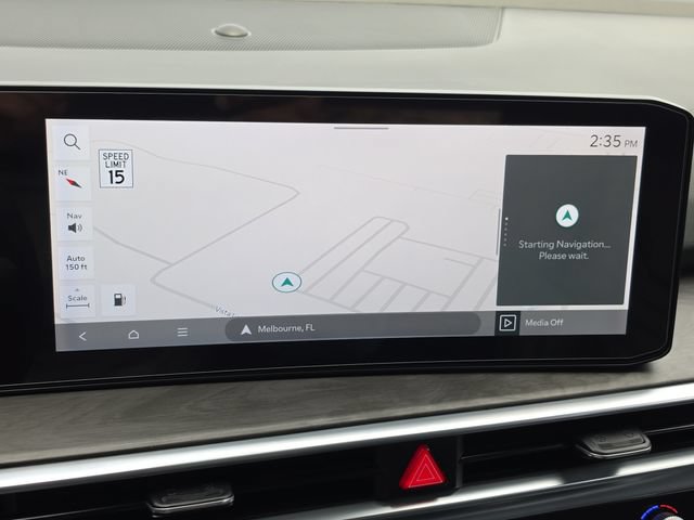 Certified 2026 Kia Sorento SX Prestige AWD/4WD image 27