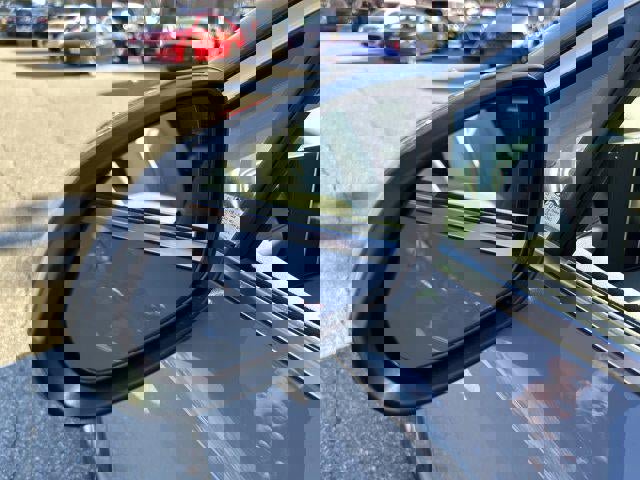 New 2026 Hyundai Sonata SE image 36